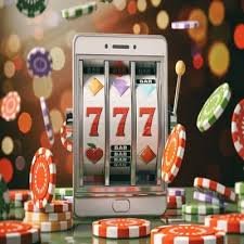 xz777