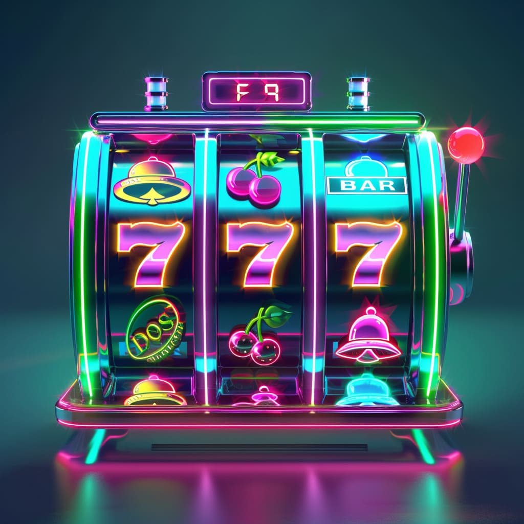 xz777