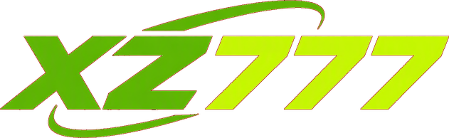 xz777